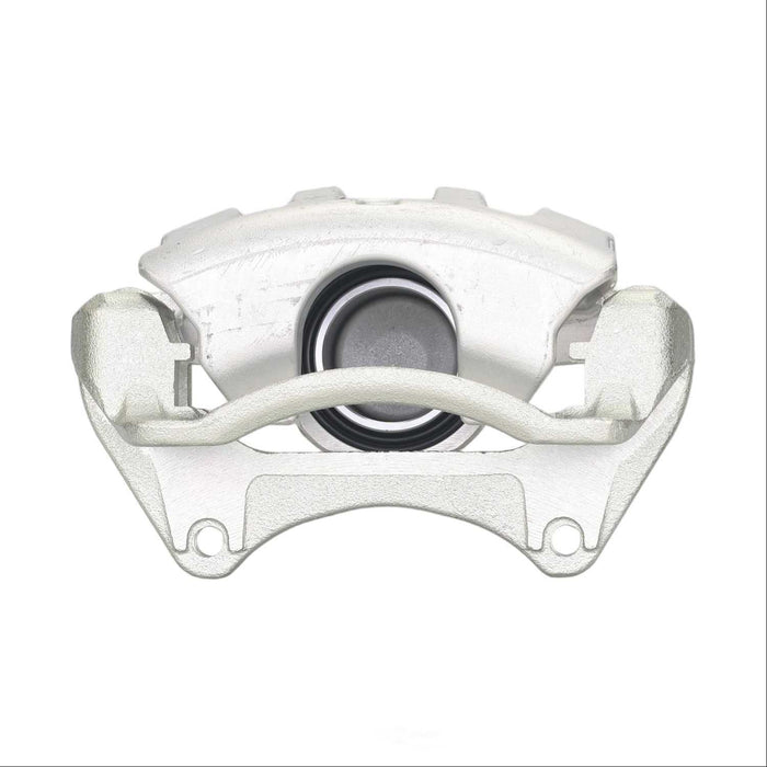PC01718 PROSERIES OE 100% NEW CALIPER