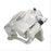 PC01718 PROSERIES OE 100% NEW CALIPER