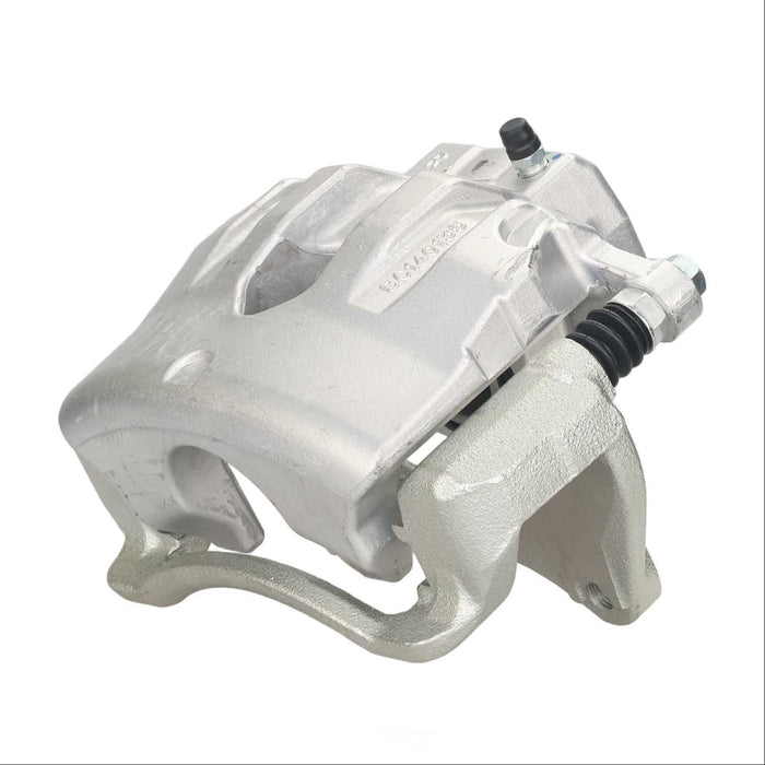 PC01718 PROSERIES OE 100% NEW CALIPER