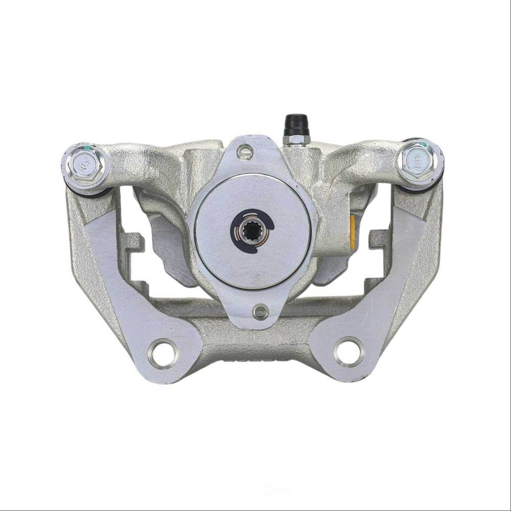 PC01725 PROSERIES OE 100% NEW CALIPER