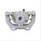 PC01725 PROSERIES OE 100% NEW CALIPER