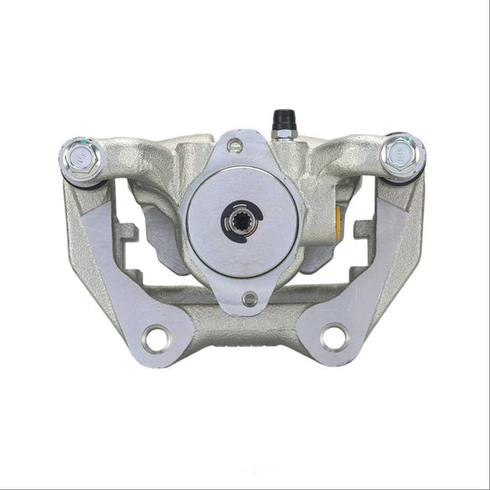 PC01725 PROSERIES OE 100% NEW CALIPER