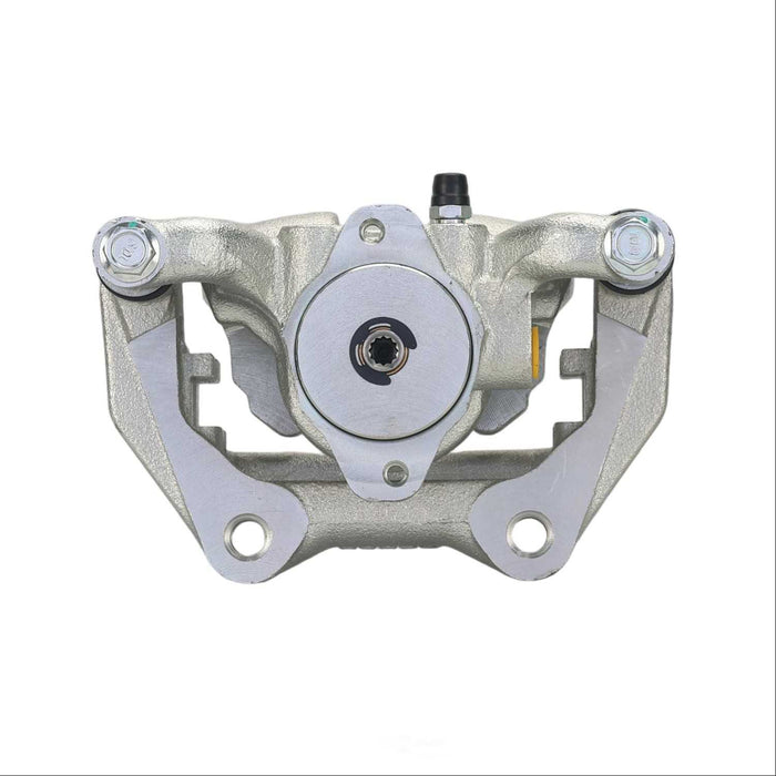PC01725 PROSERIES OE 100% NEW CALIPER
