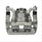 PC01725 PROSERIES OE 100% NEW CALIPER