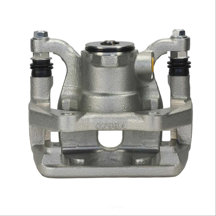 PC01725 PROSERIES OE 100% NEW CALIPER