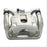 PC01725 PROSERIES OE 100% NEW CALIPER