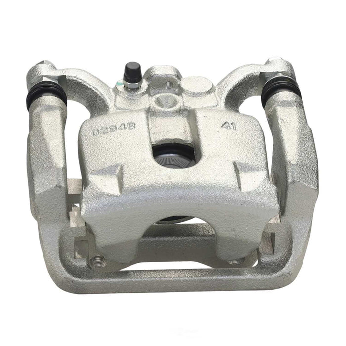 PC01725 PROSERIES OE 100% NEW CALIPER