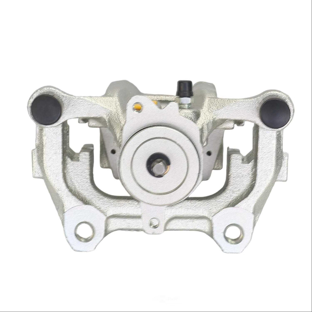 PC01732 PROSERIES OE 100% NEW CALIPER