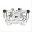 PC01732 PROSERIES OE 100% NEW CALIPER