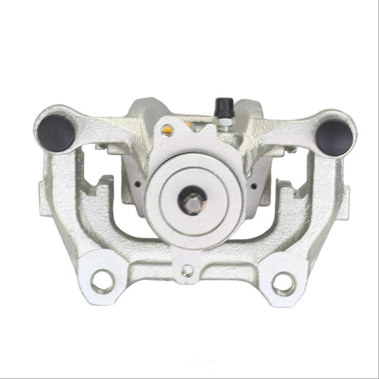 PC01732 PROSERIES OE 100% NEW CALIPER