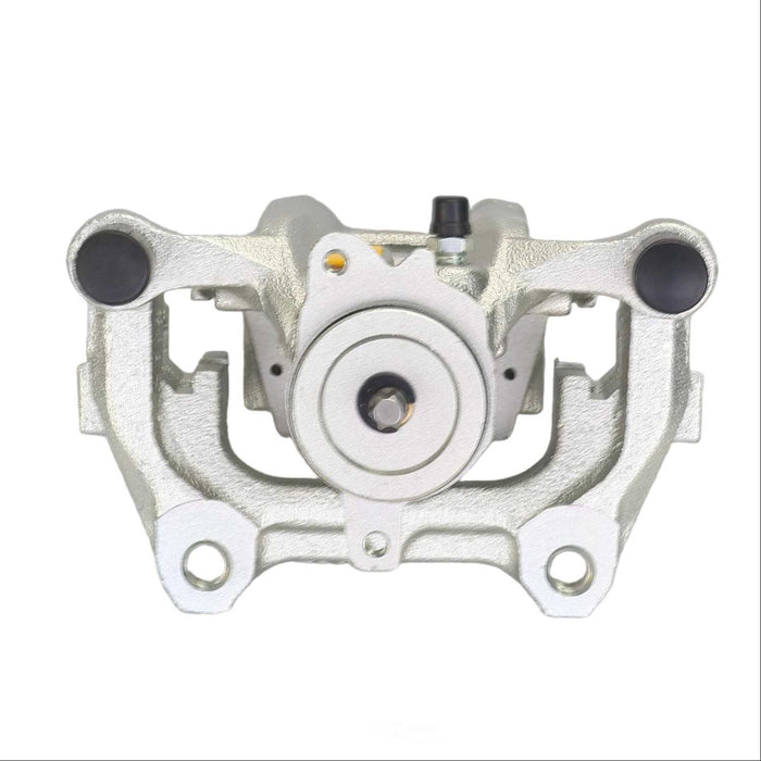 PC01732 PROSERIES OE 100% NEW CALIPER