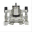 PC01732 PROSERIES OE 100% NEW CALIPER