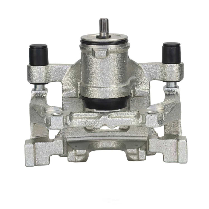 PC01732 PROSERIES OE 100% NEW CALIPER