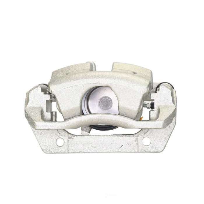 PC01749 PROSERIES OE 100% NEW CALIPER