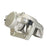 PC01749 PROSERIES OE 100% NEW CALIPER