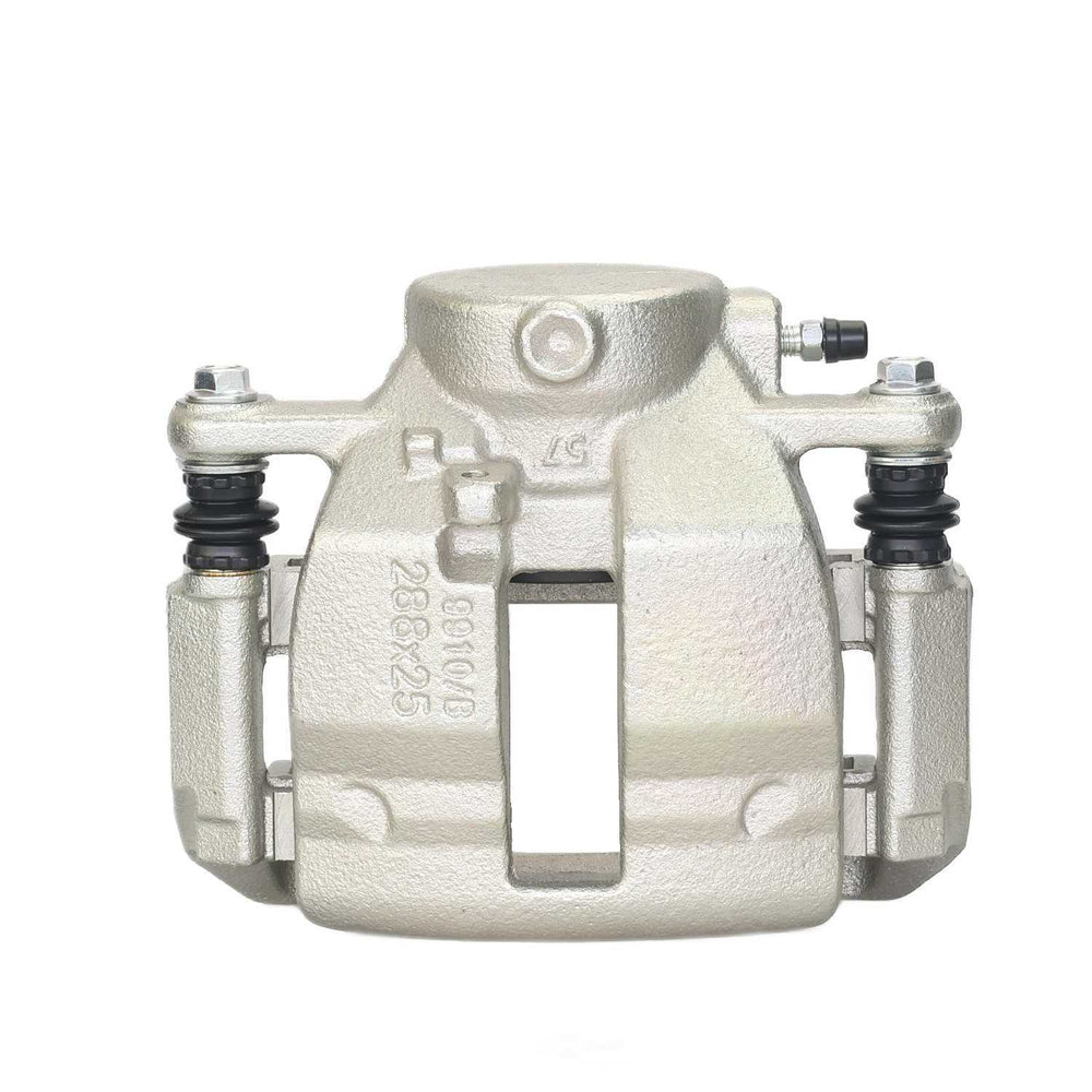 PC01749 PROSERIES OE 100% NEW CALIPER