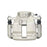 PC01749 PROSERIES OE 100% NEW CALIPER