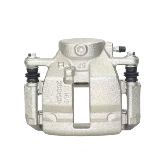 PC01749 PROSERIES OE 100% NEW CALIPER