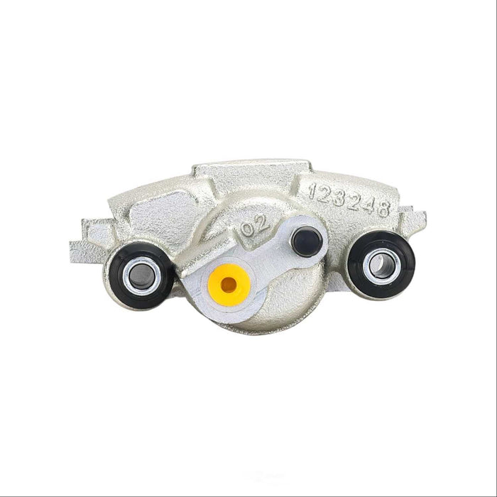 PC01756 PROSERIES OE 100% NEW CALIPER