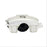 PC01756 PROSERIES OE 100% NEW CALIPER