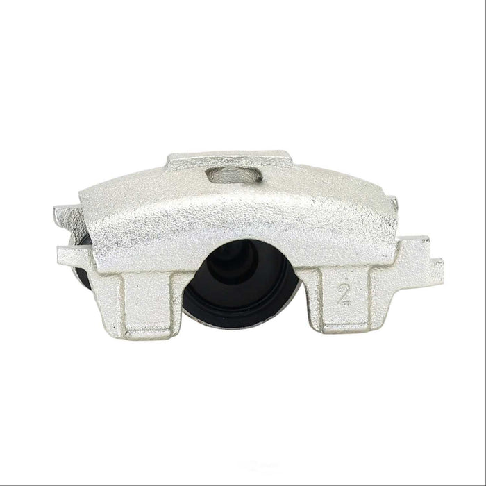 PC01756 PROSERIES OE 100% NEW CALIPER