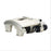 PC01756 PROSERIES OE 100% NEW CALIPER