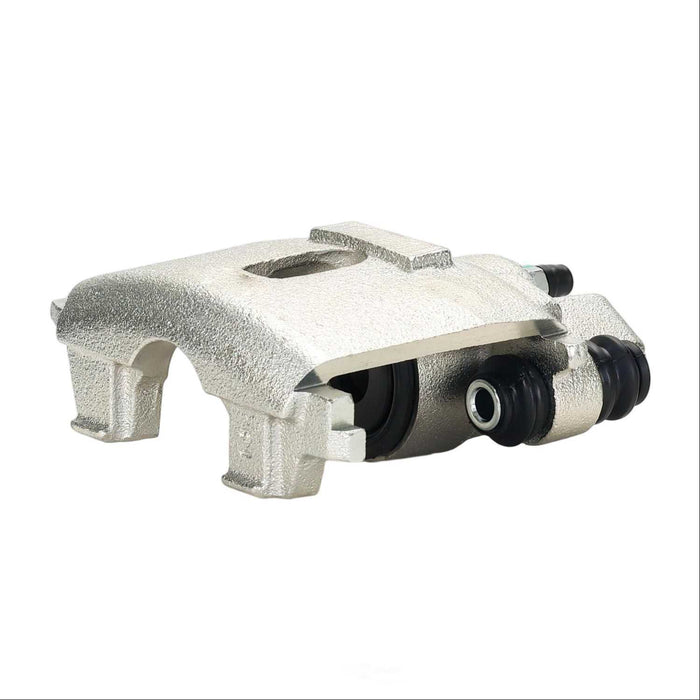 PC01756 PROSERIES OE 100% NEW CALIPER
