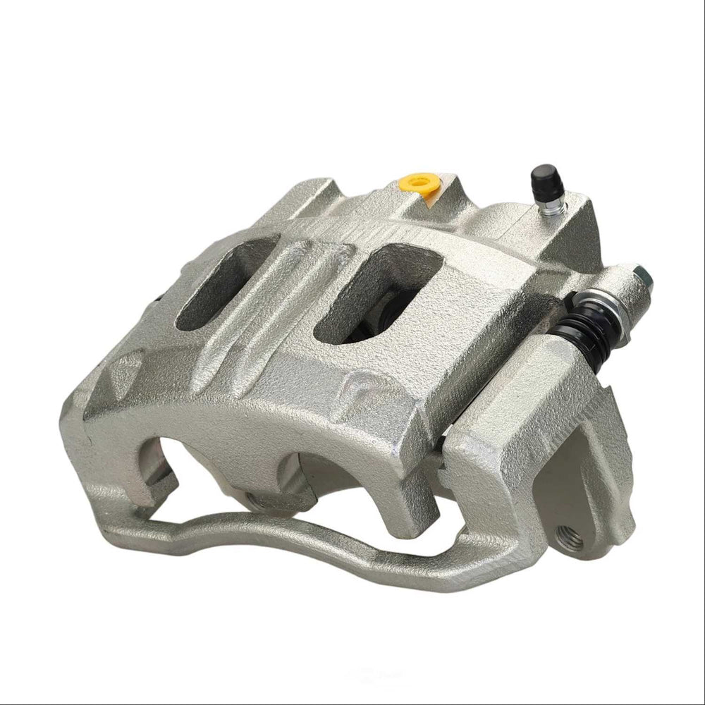 PC01763 PROSERIES OE 100% NEW CALIPER