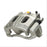 PC01763 PROSERIES OE 100% NEW CALIPER