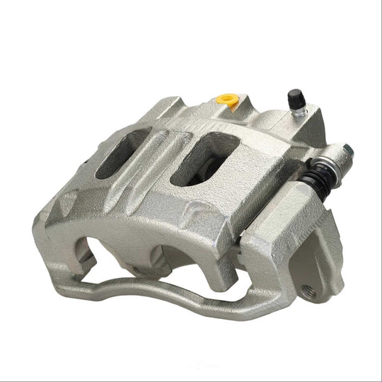 PC01763 PROSERIES OE 100% NEW CALIPER