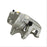 PC01763 PROSERIES OE 100% NEW CALIPER