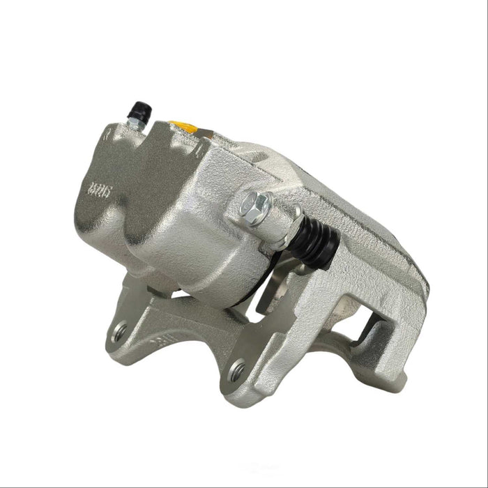 PC01763 PROSERIES OE 100% NEW CALIPER