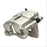 PC01770 PROSERIES OE 100% NEW CALIPER