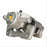 PC01770 PROSERIES OE 100% NEW CALIPER