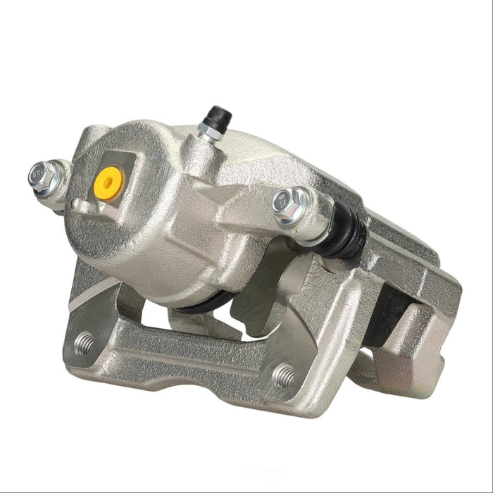 PC01770 PROSERIES OE 100% NEW CALIPER