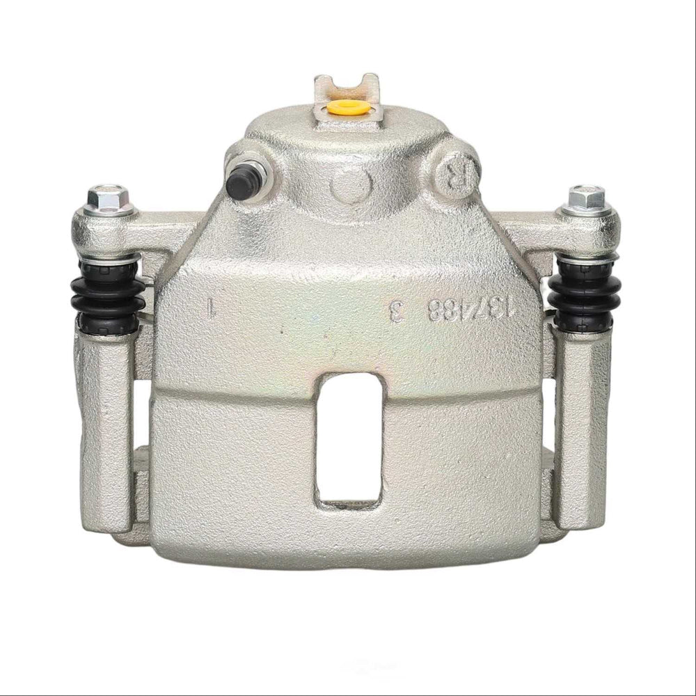 PC01770 PROSERIES OE 100% NEW CALIPER