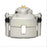 PC01770 PROSERIES OE 100% NEW CALIPER