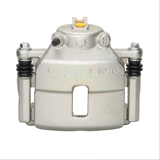 PC01770 PROSERIES OE 100% NEW CALIPER