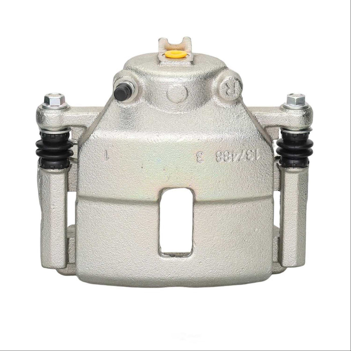PC01770 PROSERIES OE 100% NEW CALIPER