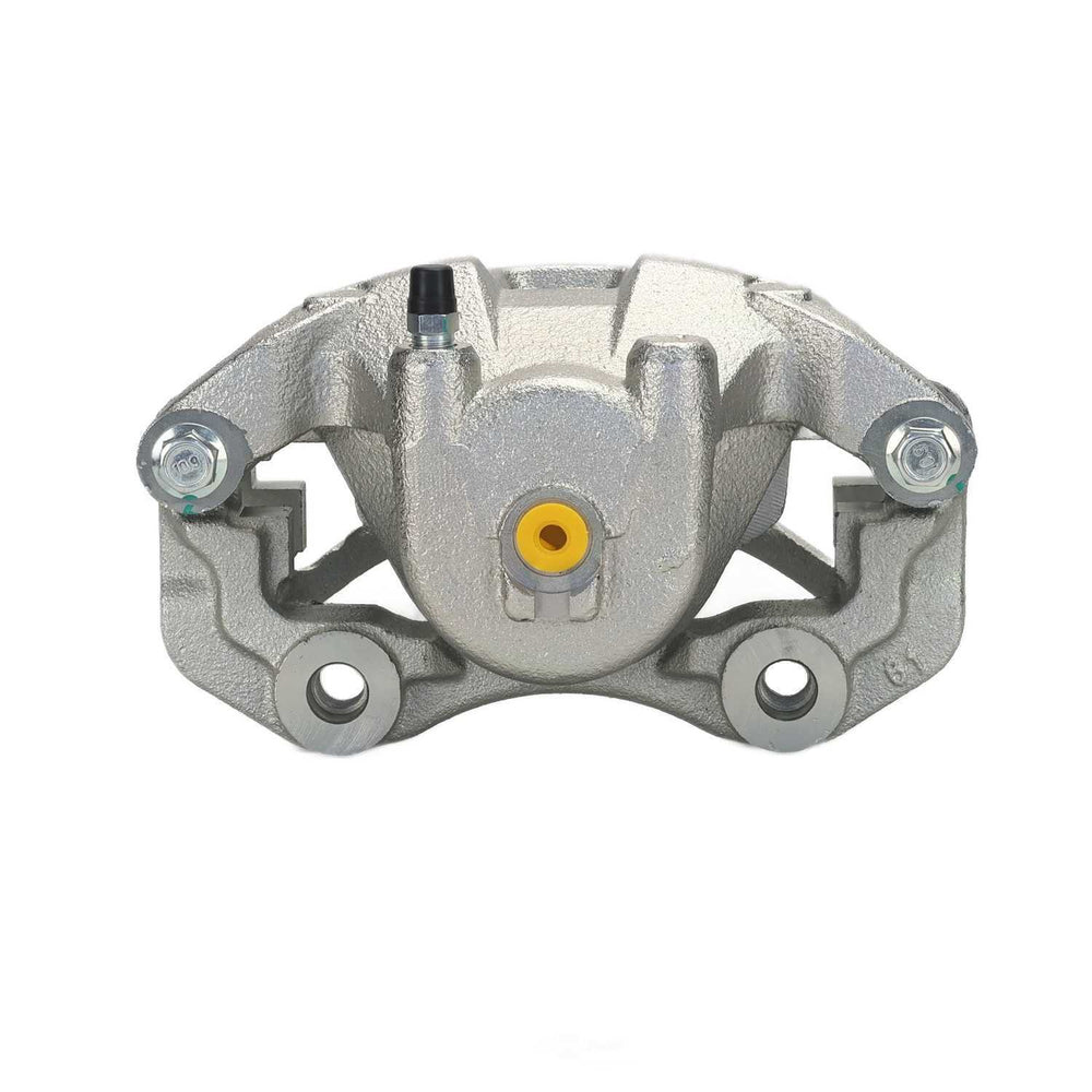 PC01787 PROSERIES OE 100% NEW CALIPER