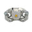 PC01787 PROSERIES OE 100% NEW CALIPER