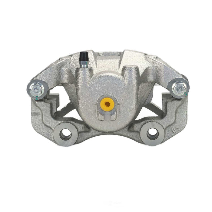 PC01787 PROSERIES OE 100% NEW CALIPER