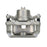 PC01787 PROSERIES OE 100% NEW CALIPER