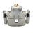 PC01787 PROSERIES OE 100% NEW CALIPER