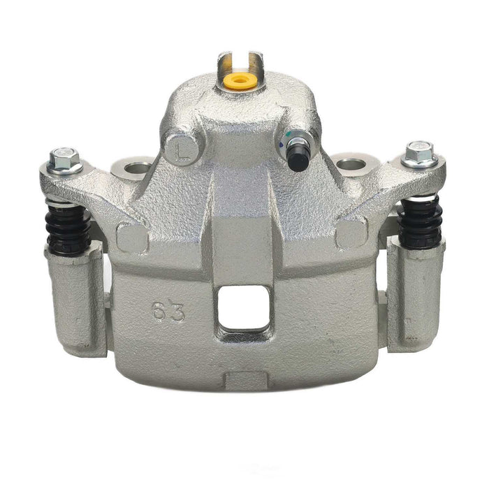 PC01787 PROSERIES OE 100% NEW CALIPER