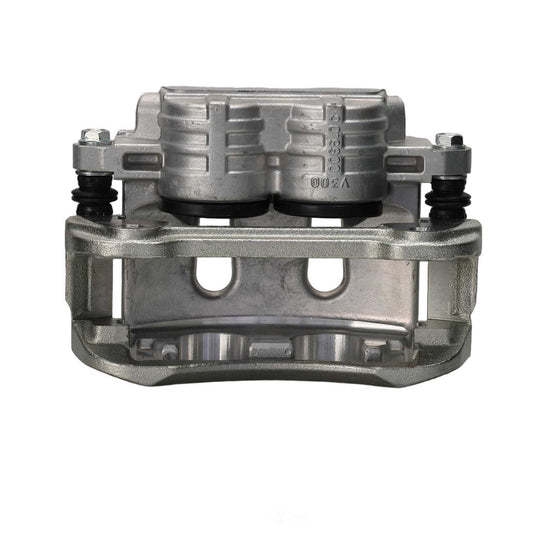 PC01794 PROSERIES OE 100% NEW CALIPER