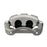 PC01794 PROSERIES OE 100% NEW CALIPER