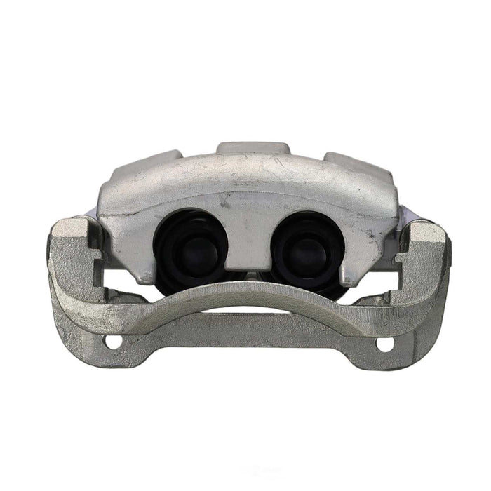 PC01794 PROSERIES OE 100% NEW CALIPER