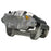 PC01794 PROSERIES OE 100% NEW CALIPER