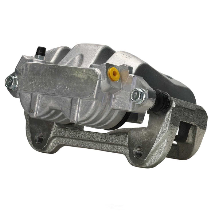 PC01794 PROSERIES OE 100% NEW CALIPER